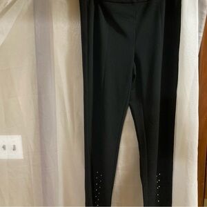 JM collection pants
